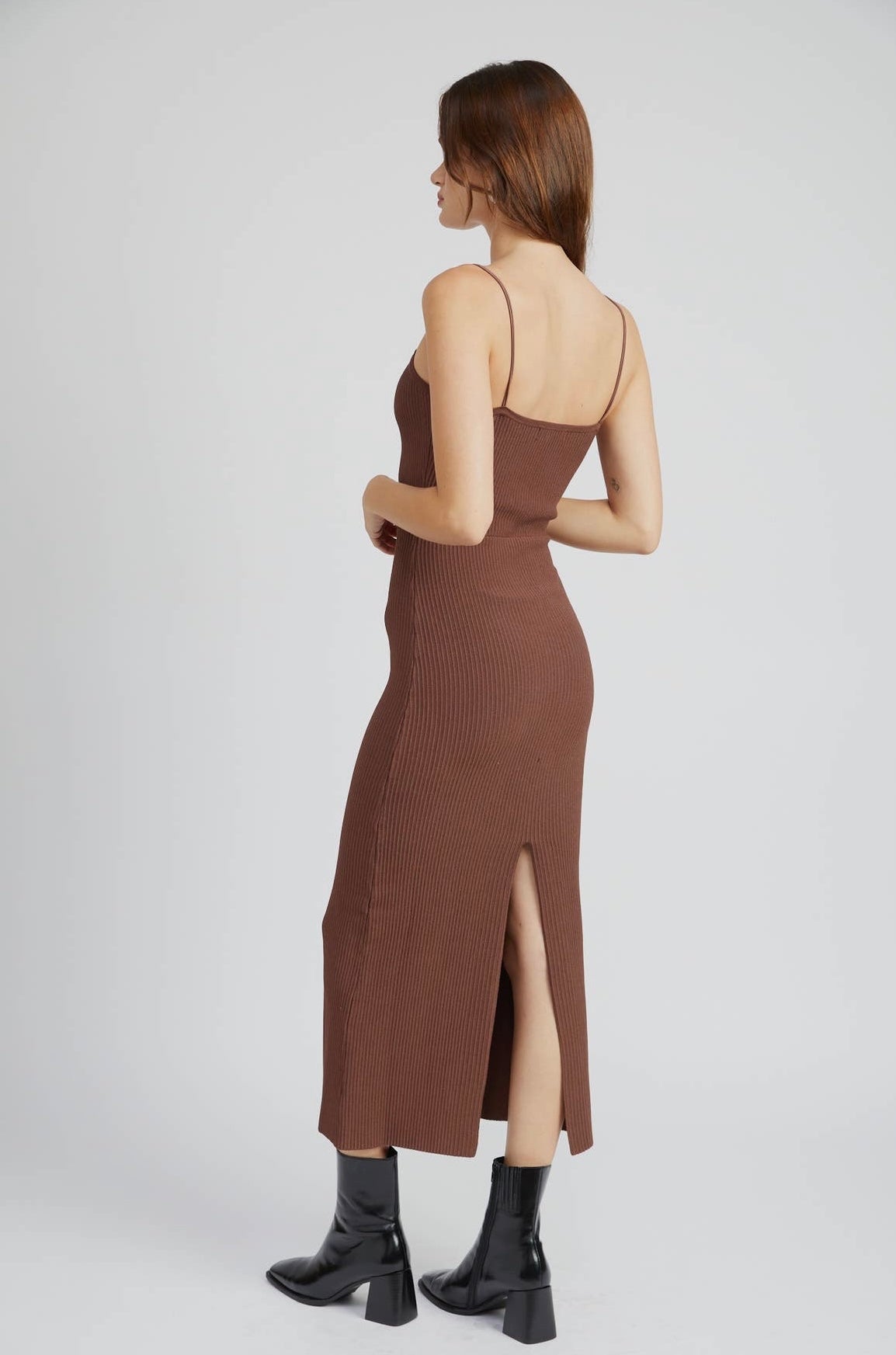 Espresso Martini Maxi