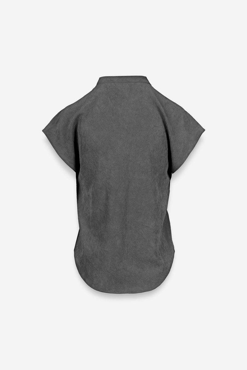Sabrina Blouse