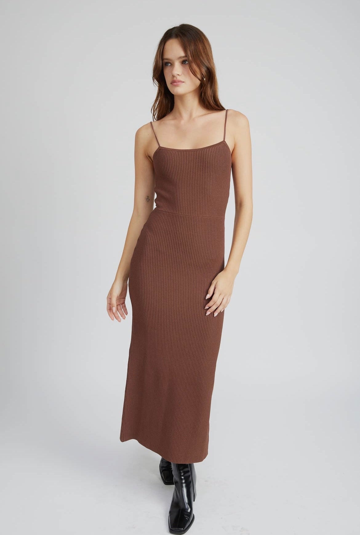 Espresso Martini Maxi