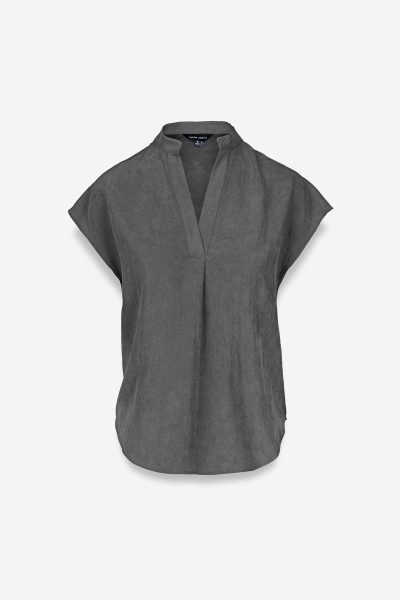 Sabrina Blouse