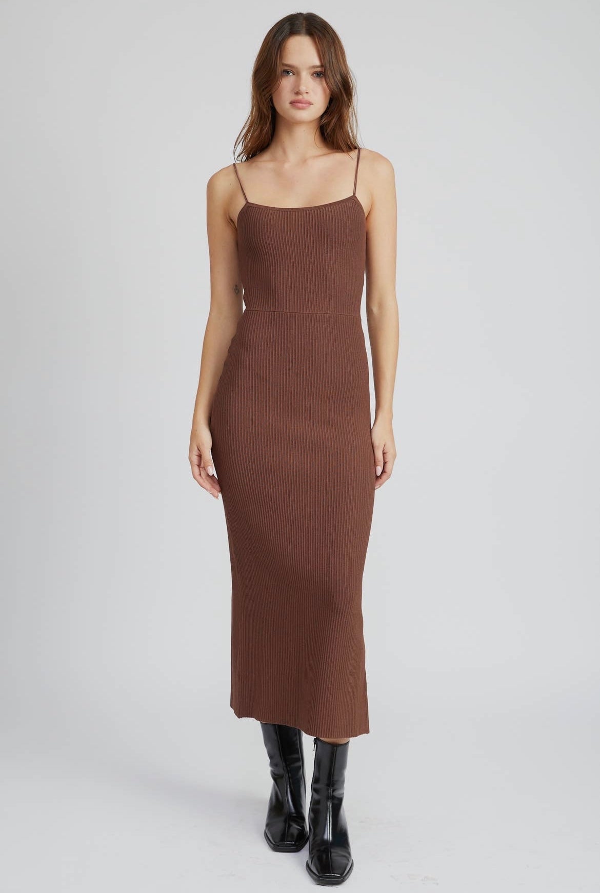 Espresso Martini Maxi