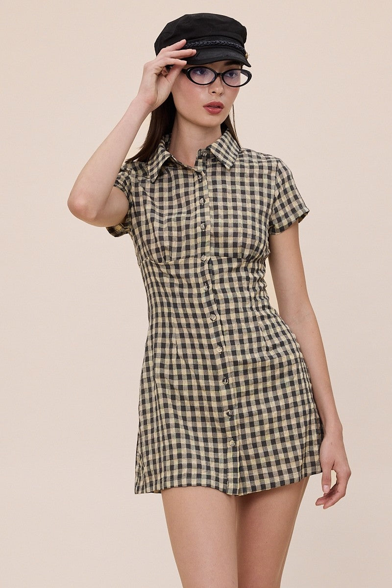 Cleo Mini
