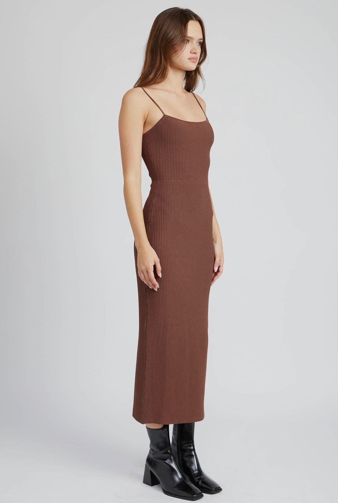 Espresso Martini Maxi