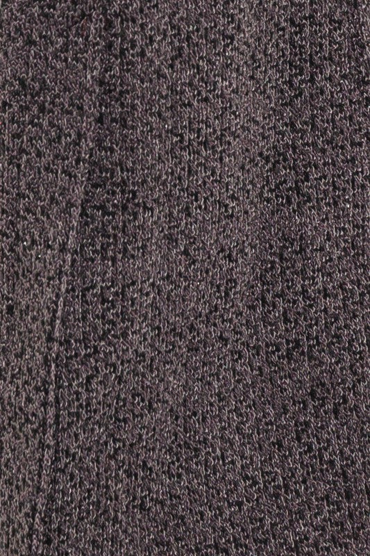 Eye’s On Me Knit Pants