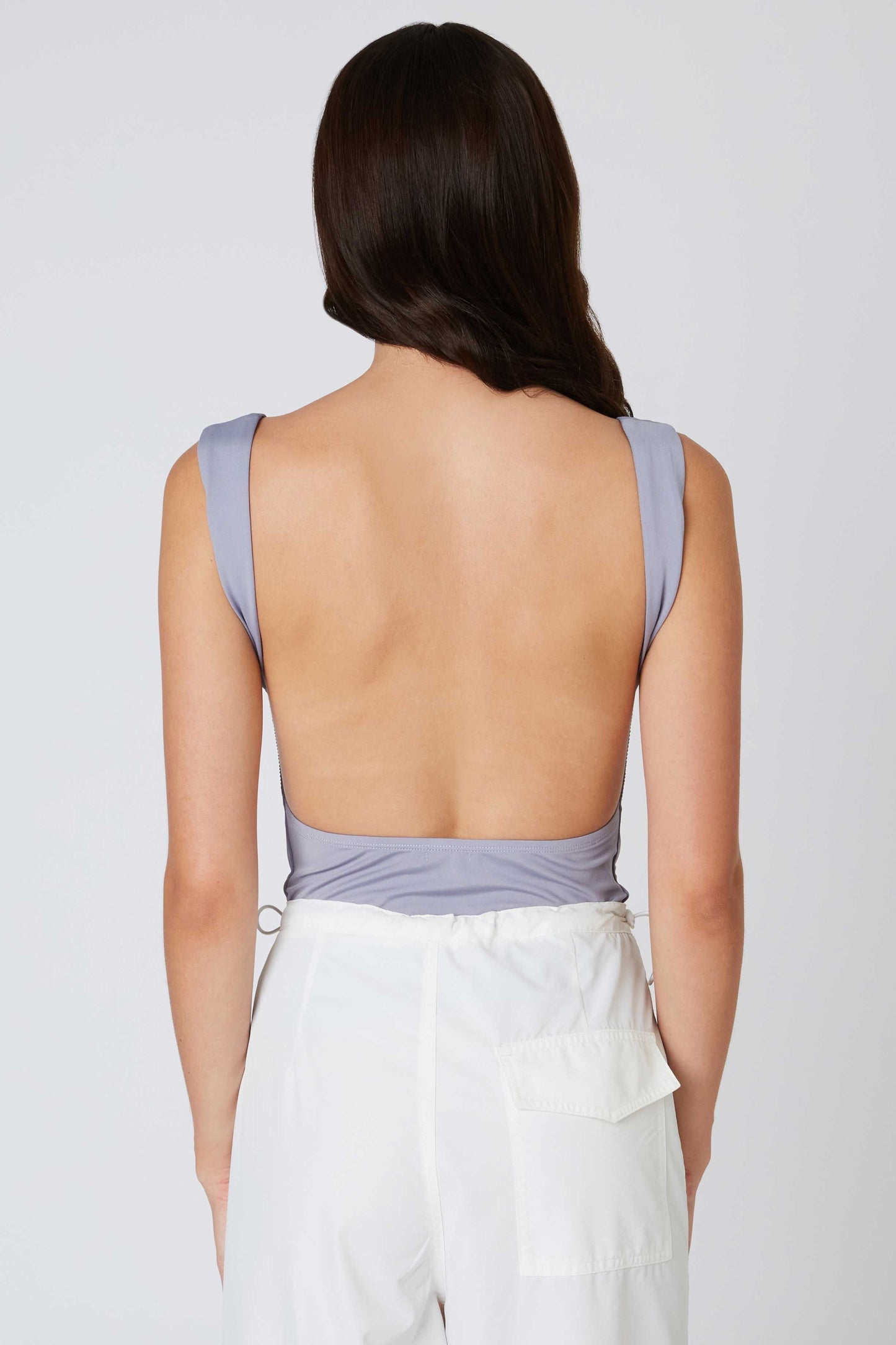 Sami Girl Tank Top