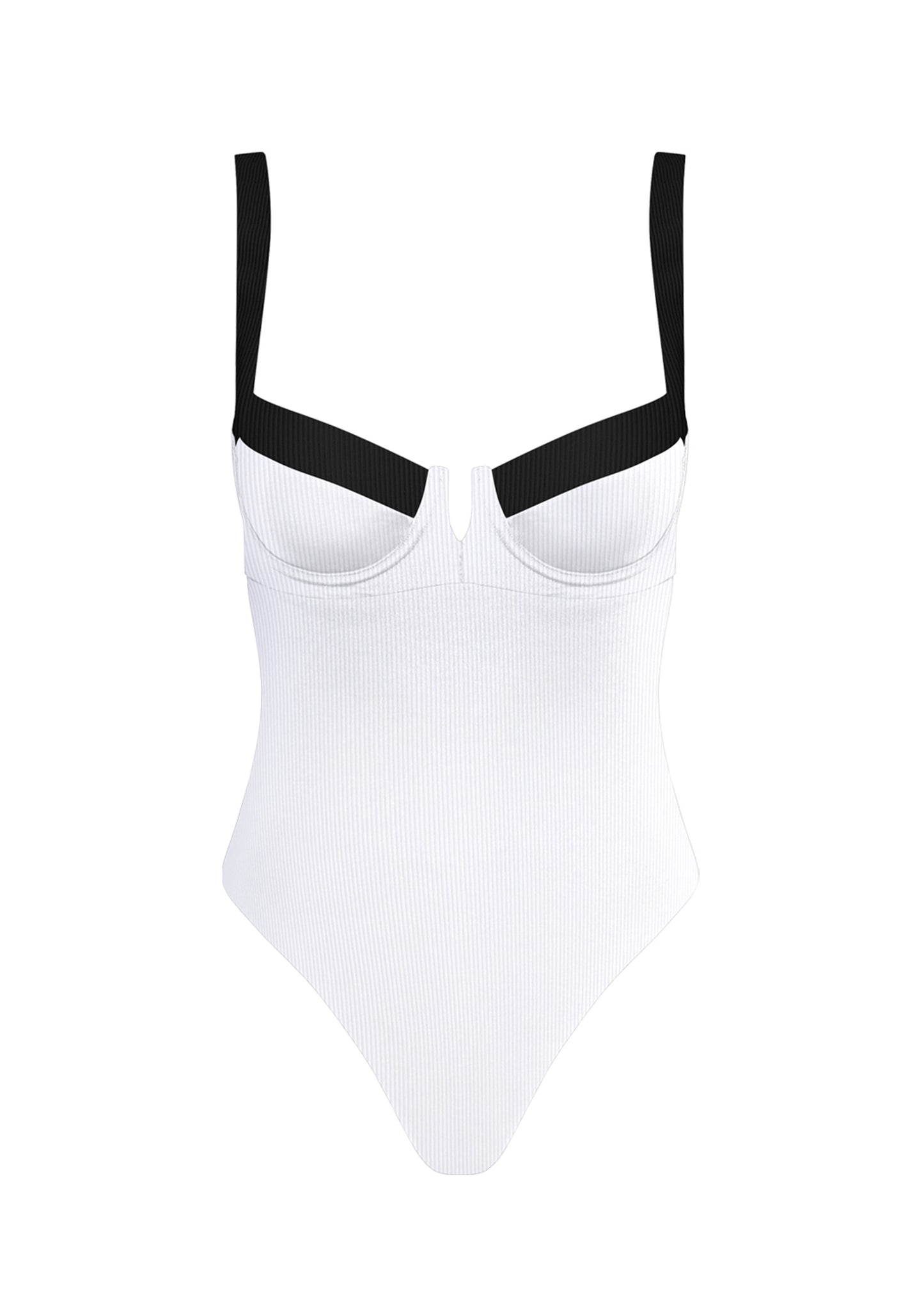 Grace One Piece