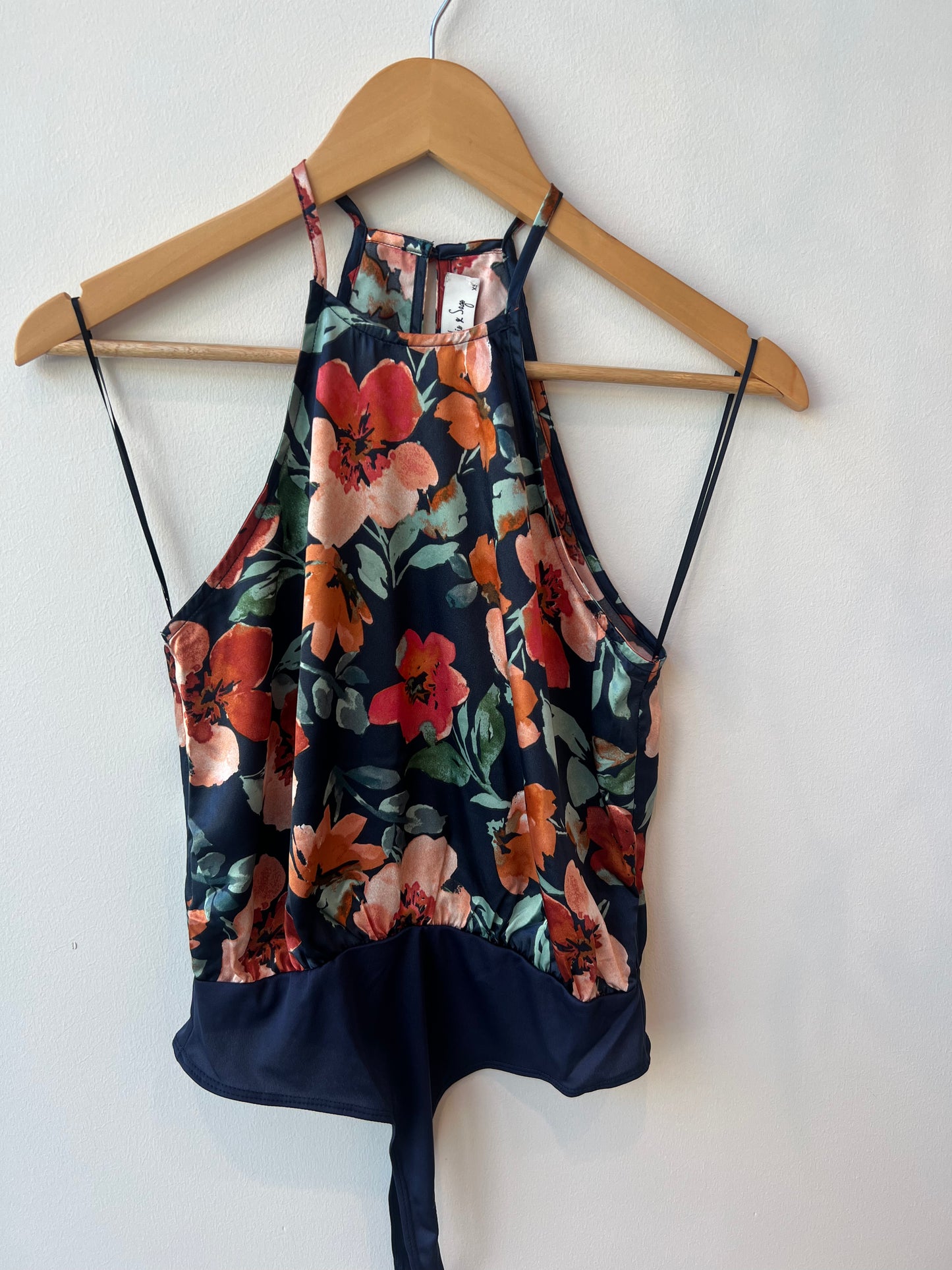 Style Icon Bodysuit