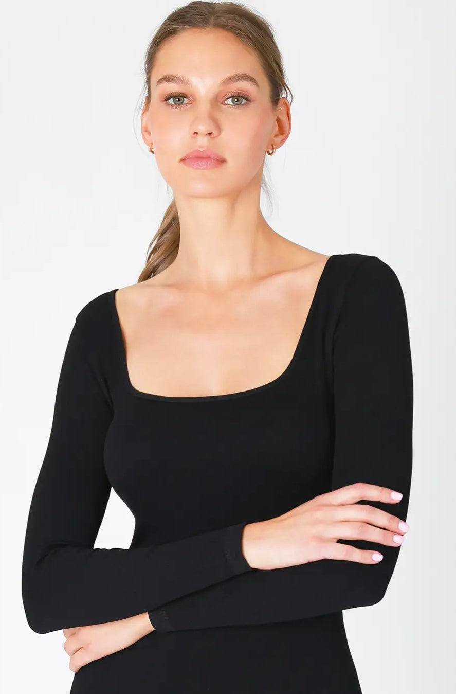 Niki Romper