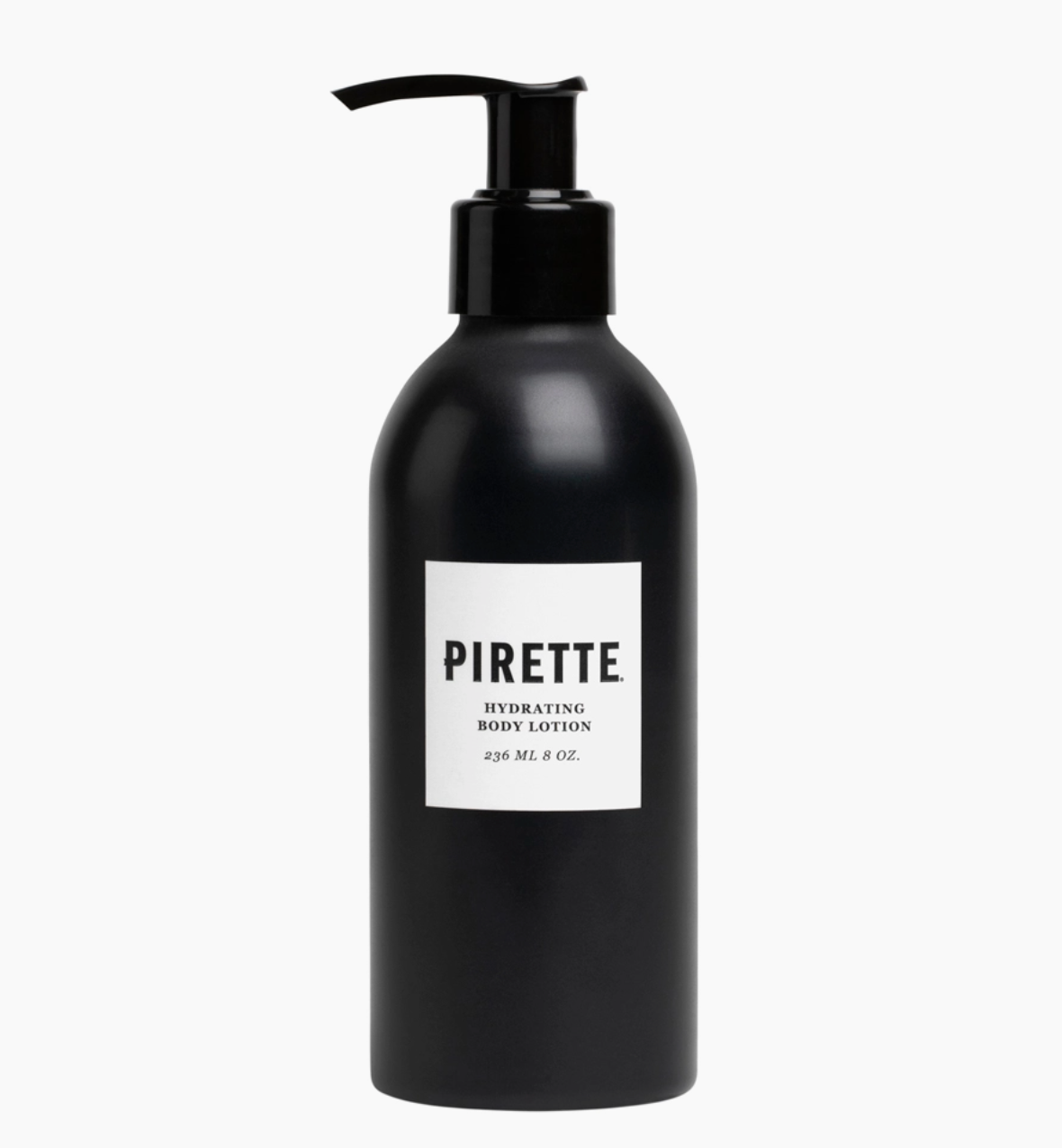 Hydrating Body Lotion
