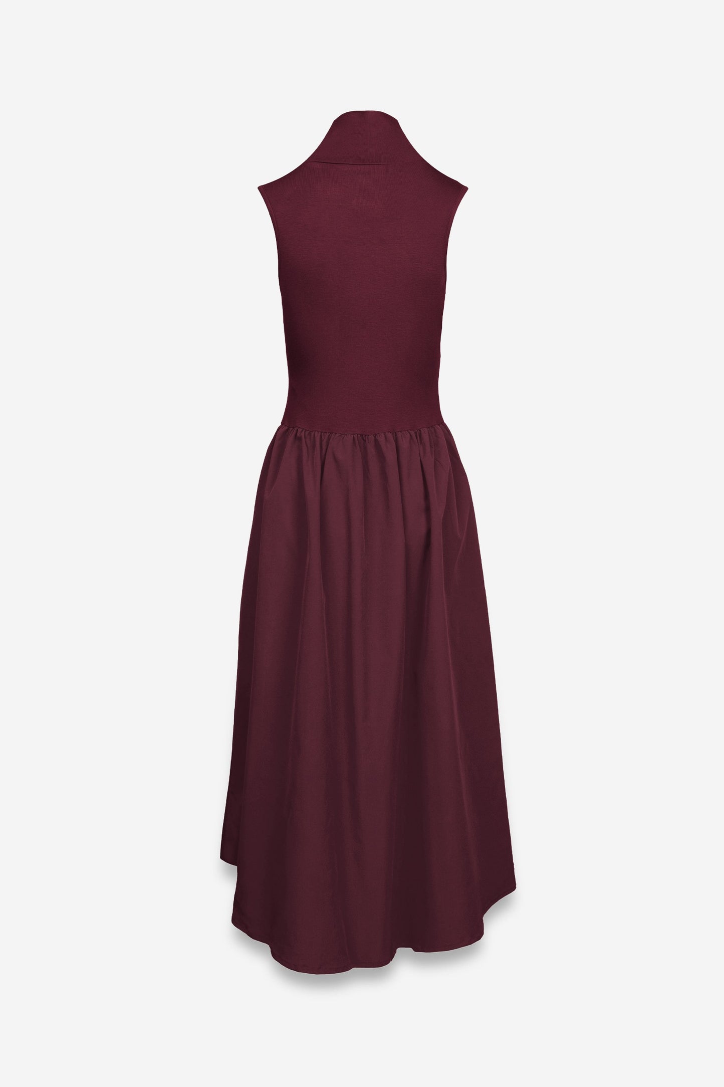 Mabel Midi Dress