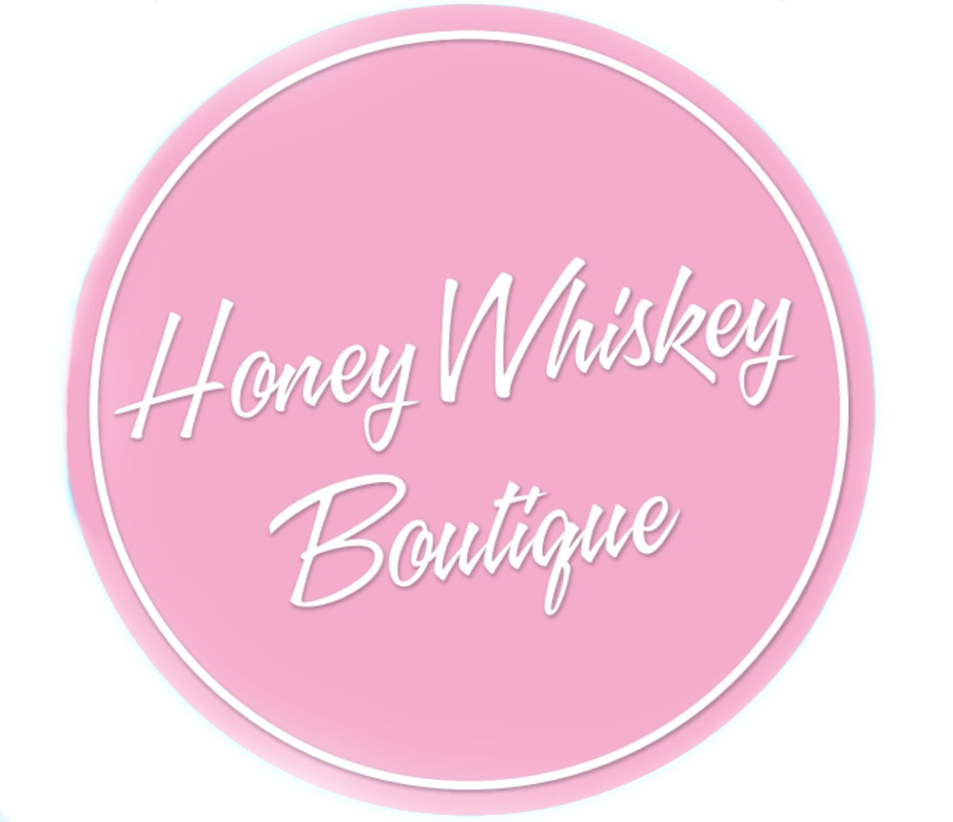 HoneyWhiskey