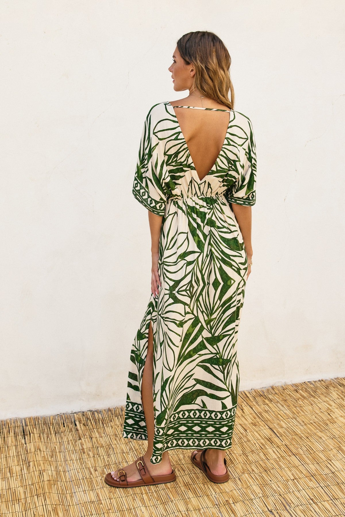 Take Me Away Maxi