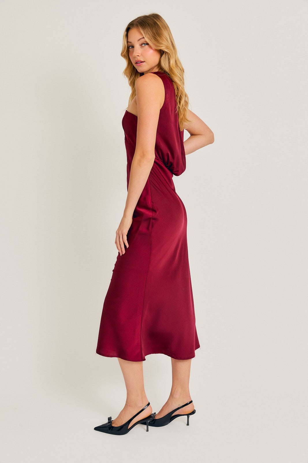 Merlot Maxi