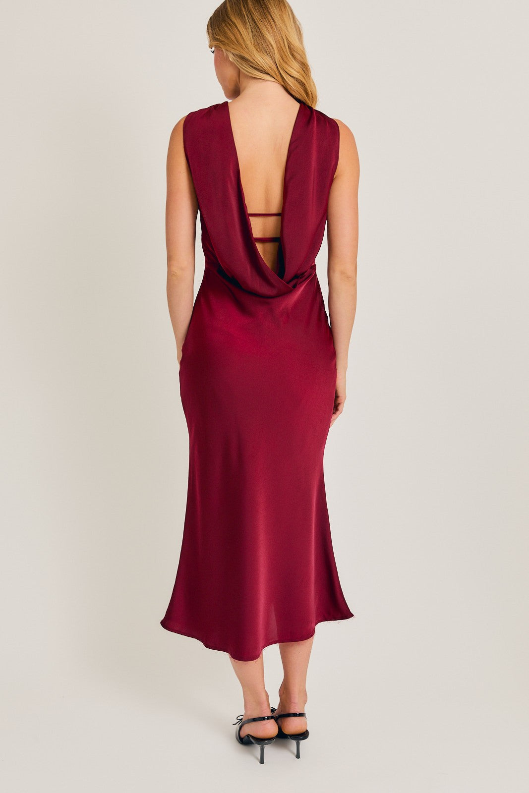 Merlot Maxi