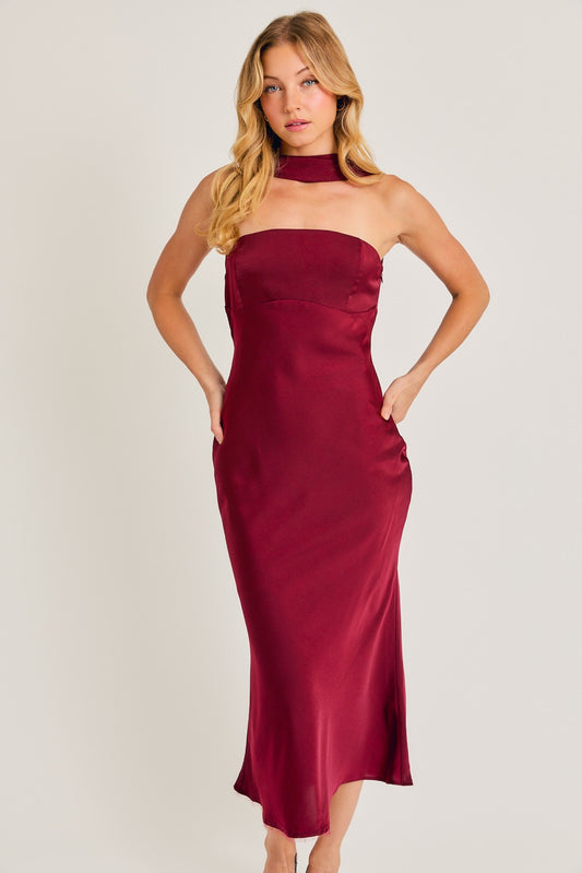 Merlot Maxi