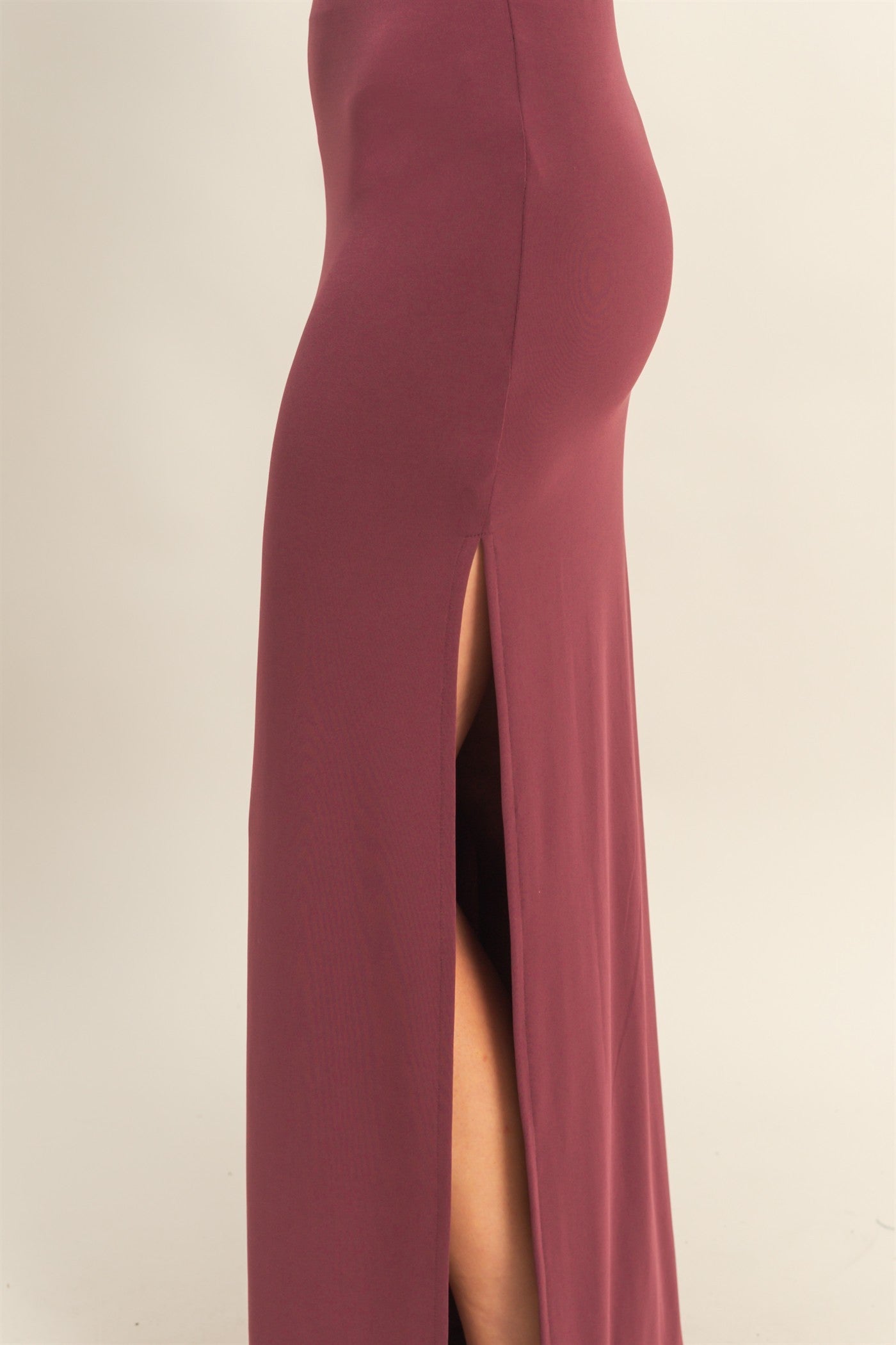 Aurelia Midi Skirt