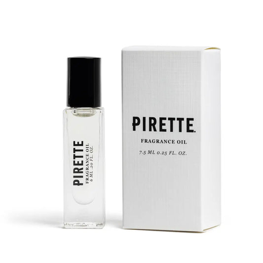 Mini PIRETTE Fragrance Oil
