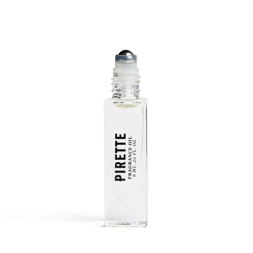 Mini PIRETTE Fragrance Oil
