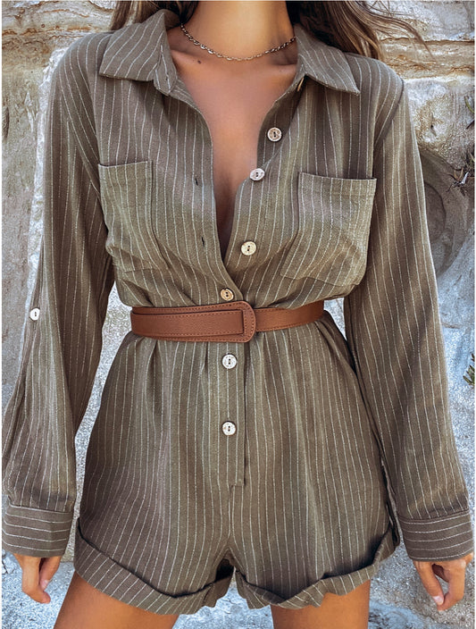 Elise Romper